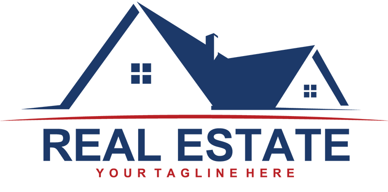 LocalJoDesign Templates